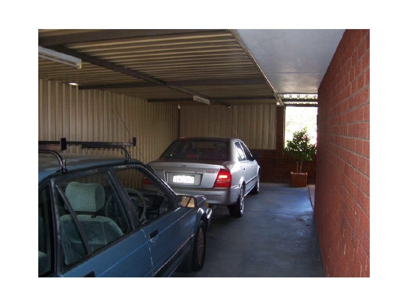 37 Owen Road, Hamilton Hill WA 6163