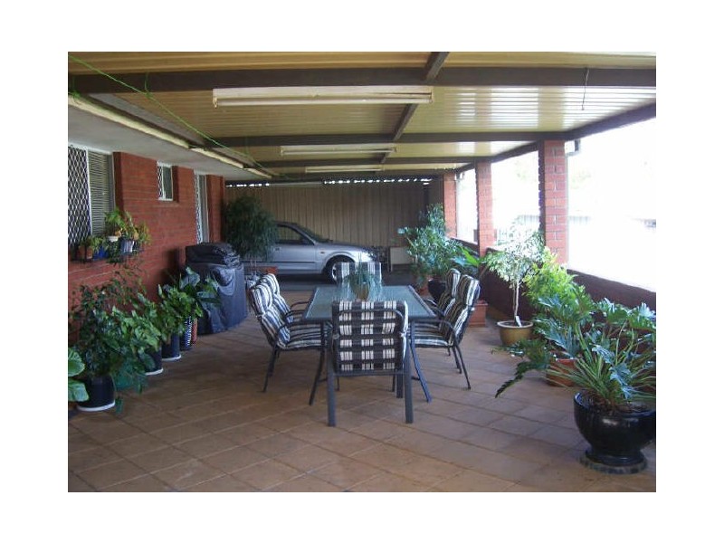 37 Owen Road, Hamilton Hill WA 6163