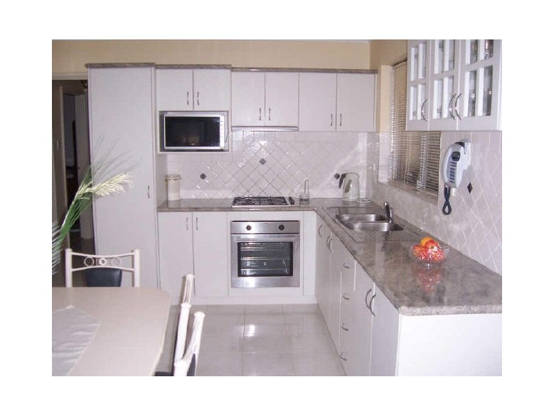 37 Owen Road, Hamilton Hill WA 6163