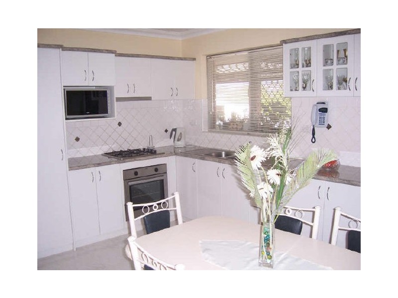 37 Owen Road, Hamilton Hill WA 6163