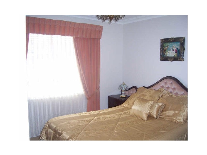 37 Owen Road, Hamilton Hill WA 6163