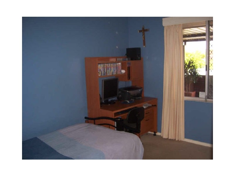 37 Owen Road, Hamilton Hill WA 6163