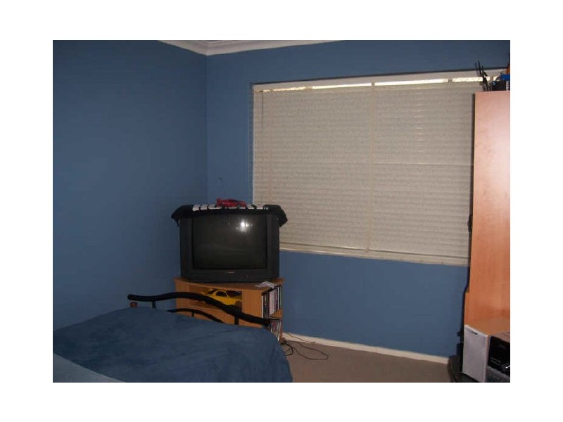 37 Owen Road, Hamilton Hill WA 6163