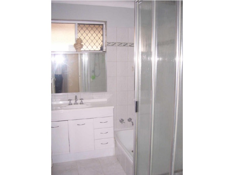 37 Owen Road, Hamilton Hill WA 6163