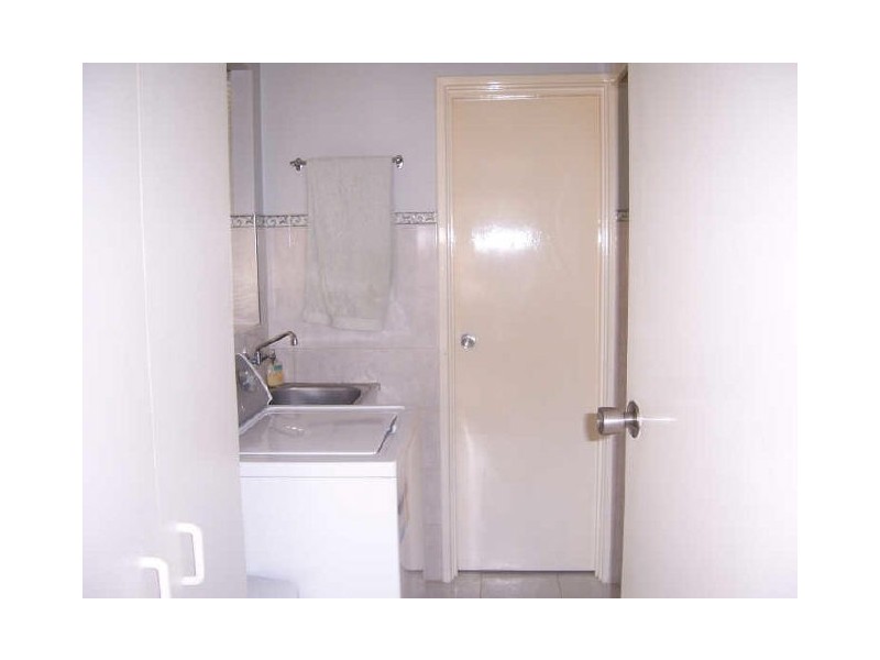 37 Owen Road, Hamilton Hill WA 6163