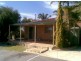 13 / 91 Carrington Street, Fremantle WA 6160