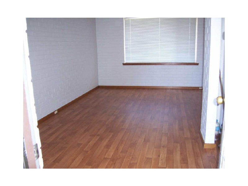 48/75 Phoenix Road, Spearwood WA 6163