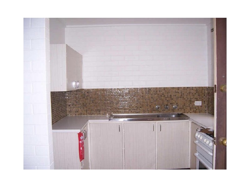 48/75 Phoenix Road, Spearwood WA 6163