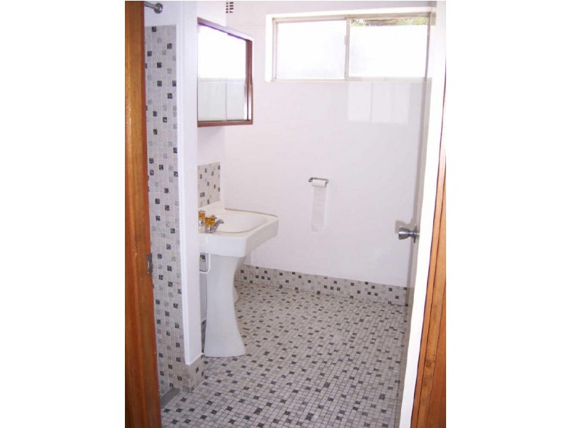 48/75 Phoenix Road, Spearwood WA 6163