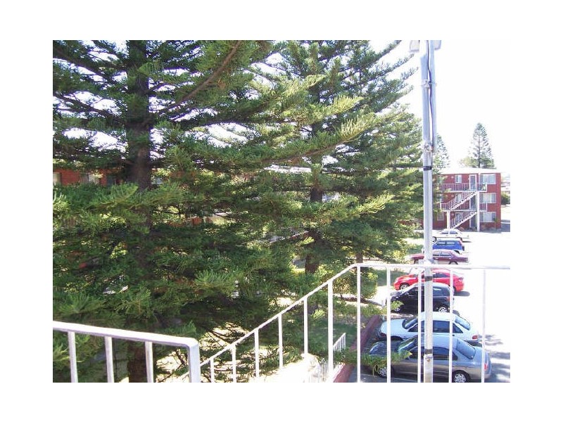 48/75 Phoenix Road, Spearwood WA 6163