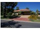 7 Waitch Loop, Beeliar WA 6164
