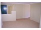 7 Waitch Loop, Beeliar WA 6164