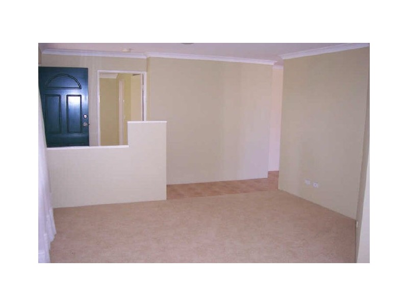 7 Waitch Loop, Beeliar WA 6164