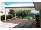 7 Waitch Loop, Beeliar WA 6164