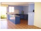 7 Waitch Loop, Beeliar WA 6164