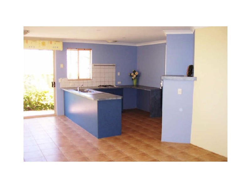 7 Waitch Loop, Beeliar WA 6164