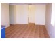 7 Waitch Loop, Beeliar WA 6164