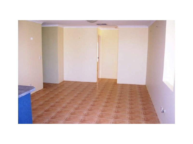 7 Waitch Loop, Beeliar WA 6164