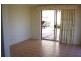7 Waitch Loop, Beeliar WA 6164