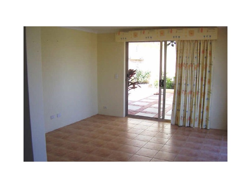 7 Waitch Loop, Beeliar WA 6164