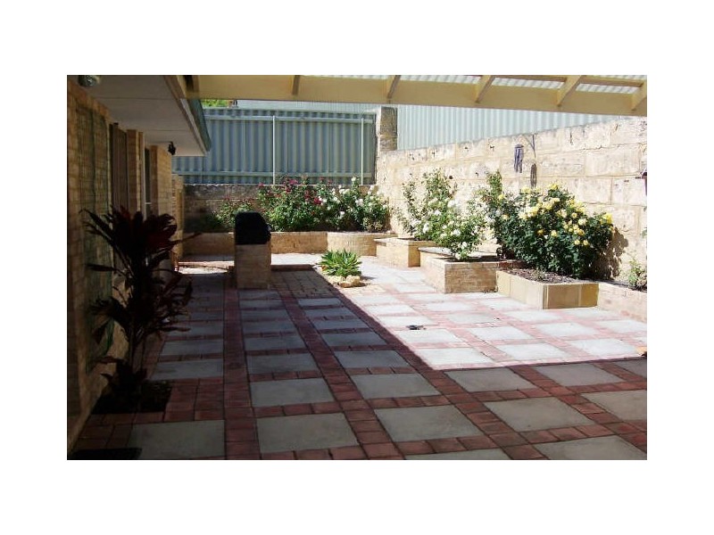 7 Waitch Loop, Beeliar WA 6164