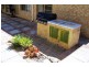 7 Waitch Loop, Beeliar WA 6164