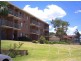 11 / 150 Healy Road, Hamilton Hill WA 6163