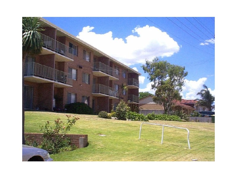 11 / 150 Healy Road, Hamilton Hill WA 6163