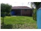 13b Clara Road, Hamilton Hill WA 6163
