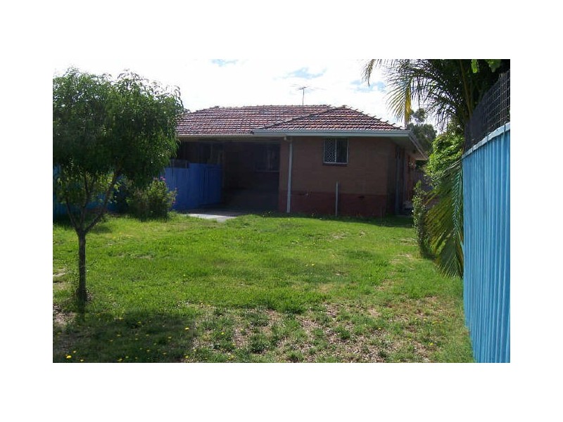 13b Clara Road, Hamilton Hill WA 6163