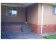 13b Clara Road, Hamilton Hill WA 6163