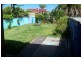 13b Clara Road, Hamilton Hill WA 6163