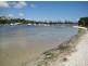 4b John Street, North Fremantle WA 6159