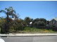 4b John Street, North Fremantle WA 6159