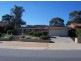 45 Leonard Way, Spearwood WA 6163