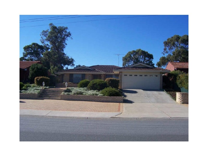 45 Leonard Way, Spearwood WA 6163