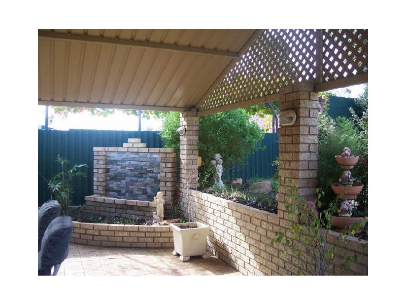 45 Leonard Way, Spearwood WA 6163