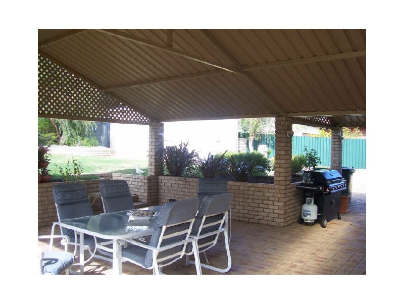 45 Leonard Way, Spearwood WA 6163