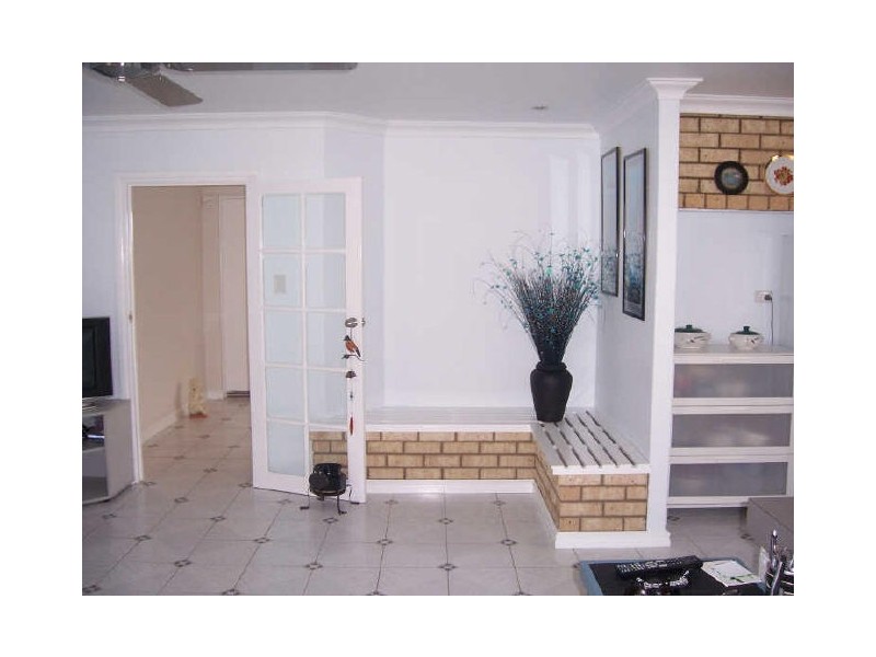 45 Leonard Way, Spearwood WA 6163