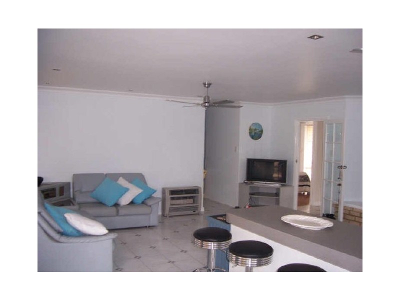 45 Leonard Way, Spearwood WA 6163