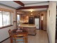 16 Taylor Close, Leda WA 6170