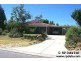 16 Taylor Close, Leda WA 6170