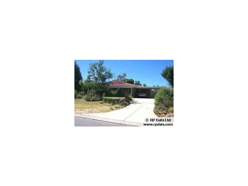 16 Taylor Close, Leda WA 6170