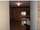 16 Taylor Close, Leda WA 6170