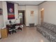16 Taylor Close, Leda WA 6170
