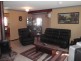16 Taylor Close, Leda WA 6170