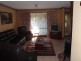 16 Taylor Close, Leda WA 6170