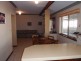 16 Taylor Close, Leda WA 6170