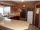 16 Taylor Close, Leda WA 6170