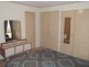 16 Taylor Close, Leda WA 6170